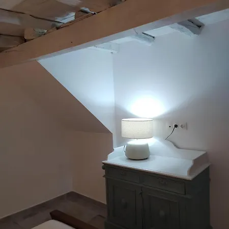 Holiday home Totolos In Lazaratika Corfu *