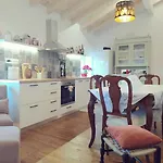 Totolos In Lazaratika Corfu Agios Panteleimon (Corfu)