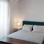 Prázdninový dům Totolos In Lazaratika Corfu Agios Panteleimon (Corfu)