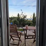Totolos In Lazaratika Corfu Agios Panteleimon (Corfu)