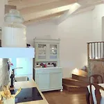 Prázdninový dům Totolos In Lazaratika Corfu *