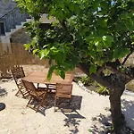 Prázdninový dům Totolos In Lazaratika Corfu Agios Panteleimon (Corfu)