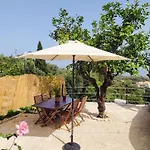 Prázdninový dům Totolos In Lazaratika Corfu