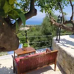 Prázdninový dům Totolos In Lazaratika Corfu