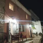 Totolos In Lazaratika Corfu