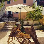 Totolos In Lazaratika Corfu *