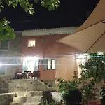 Prázdninový dům Totolos In Lazaratika Corfu
