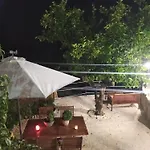 Totolos In Lazaratika Corfu Agios Panteleimon (Corfu)