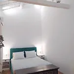 Prázdninový dům Totolos In Lazaratika Corfu Agios Panteleimon (Corfu)