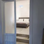 Totolos In Lazaratika Corfu Prázdninový dům *