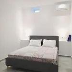 Totolos In Lazaratika Corfu Prázdninový dům *