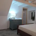 Totolos In Lazaratika Corfu Prázdninový dům
