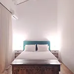 Prázdninový dům Totolos In Lazaratika Corfu