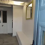 Prázdninový dům Totolos In Lazaratika Corfu *