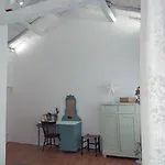 Prázdninový dům Totolos In Lazaratika Corfu Agios Panteleimon (Corfu)