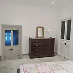 Prázdninový dům Totolos In Lazaratika Corfu *