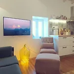 Totolos In Lazaratika Corfu Prázdninový dům Agios Panteleimon (Corfu)