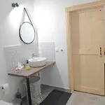 Prázdninový dům Totolos In Lazaratika Corfu *