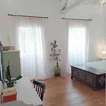 Totolos In Lazaratika Corfu Prázdninový dům Agios Panteleimon (Corfu)