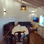 Totolos In Lazaratika Corfu *