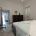 Totolos In Lazaratika Corfu Prázdninový dům Agios Panteleimon (Corfu)