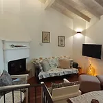 Totolos In Lazaratika Corfu
