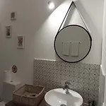 Totolos In Lazaratika Corfu Prázdninový dům *