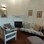 Prázdninový dům Totolos In Lazaratika Corfu Agios Panteleimon (Corfu)