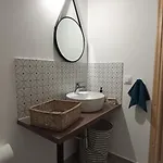 Prázdninový dům Totolos In Lazaratika Corfu *