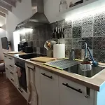 Totolos In Lazaratika Corfu Prázdninový dům