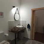 Prázdninový dům Totolos In Lazaratika Corfu Agios Panteleimon (Corfu)