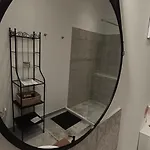 Totolos In Lazaratika Corfu Prázdninový dům *