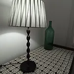 Prázdninový dům Totolos In Lazaratika Corfu *