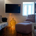 Prázdninový dům Totolos In Lazaratika Corfu Agios Panteleimon (Corfu)