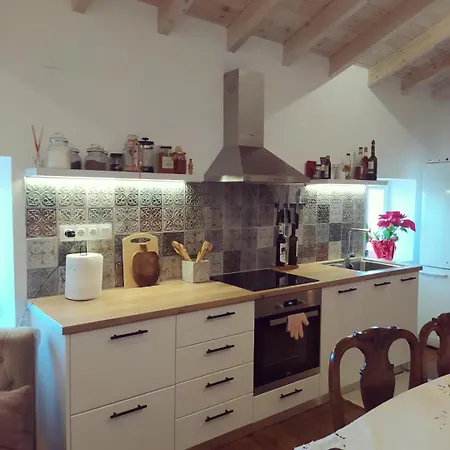 Totolos In Lazaratika Corfu Hébergement de vacances
