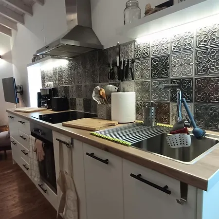 Totolos In Lazaratika Corfu Hébergement de vacances