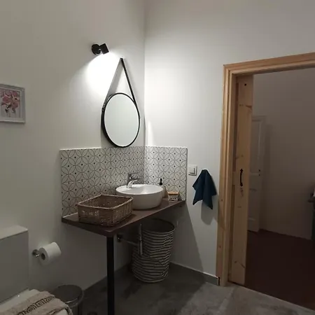 Hébergement de vacances Totolos In Lazaratika Corfu Agios Panteleimon (Corfu)