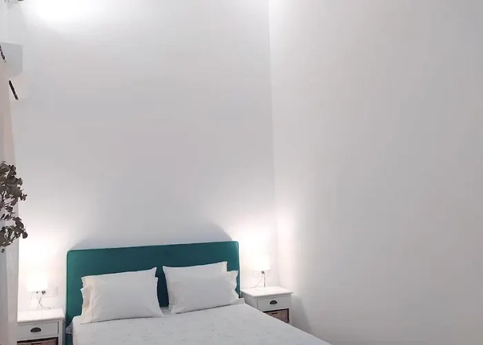 Semesterbostad Totolos In Lazaratika Corfu Agios Panteleimon (Corfu)