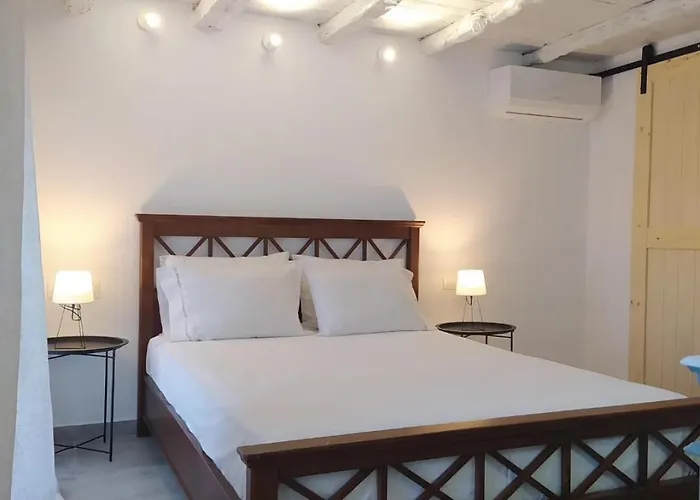 Totolos In Lazaratika Corfu