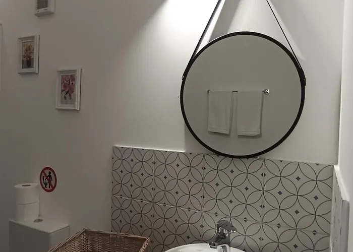 Totolos In Lazaratika Corfu Semesterbostad *